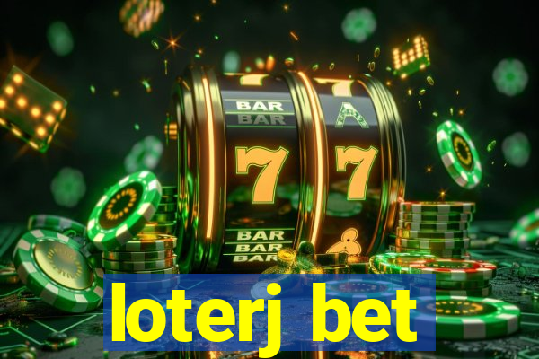 loterj bet